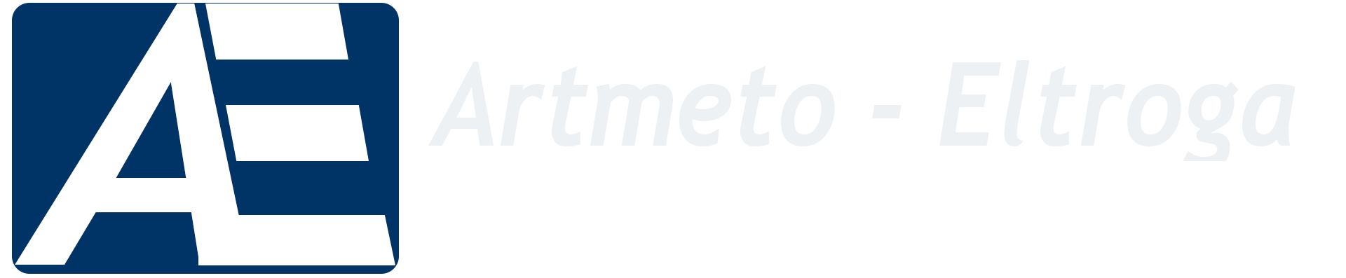 Verzinkerij Artmeto-Eltroga