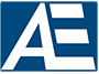 logo1